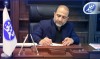 یادداشت سرپرست بیمه معلم به مناسبت روز خبرنگار